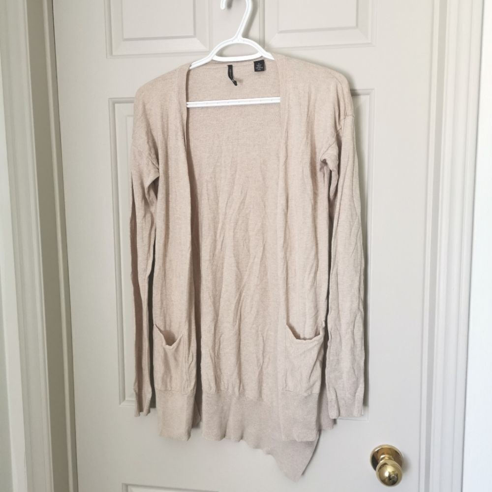 ISDA & co cardigan size S